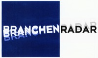 BRANCHENRADAR