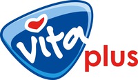 vita plus