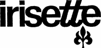 irisette