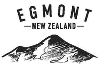 EGMONT NEW ZEALAND