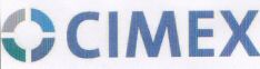CIMEX