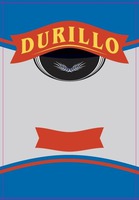 DURILLO