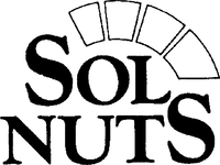SOLNUTS