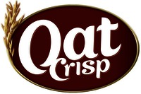 Oat Crisp