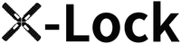 X-Lock