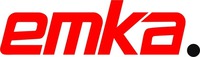 emka.