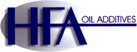 HFA OIL ADDITIVES