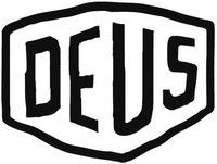 DEUS