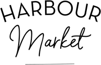 HARBOUR Market