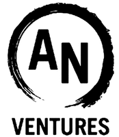 AN VENTURES