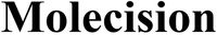 Molecision