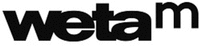Weta m