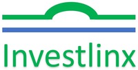 Investlinx