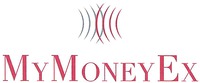 MYMONEYEX