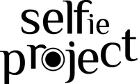 selfie project