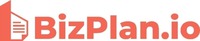 BizPlan.io