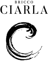 BRICCO CIARLA