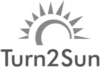 Turn2Sun