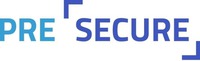 PRE SECURE