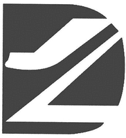 JDL