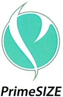 PrimeSIZE