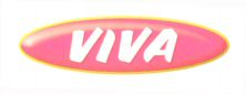 VIVA