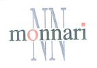 NN monnari