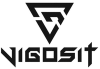 VIGOSIT