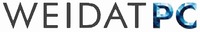 WEIDAT PC