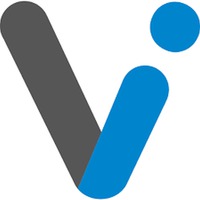 Vi