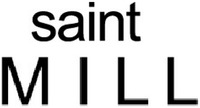 saint MILL