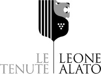 LE TENUTE LEONE ALATO