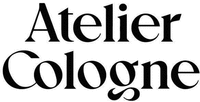 Atelier Cologne