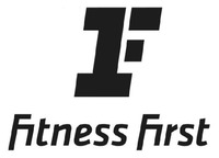 Fitness First