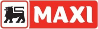 MAXI