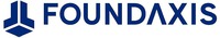 FOUNDAXIS