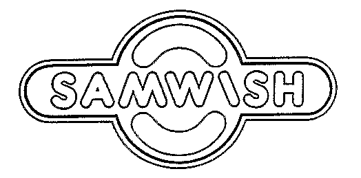 SAMWISH