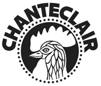 CHANTECLAIR