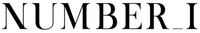 NUMBER_I