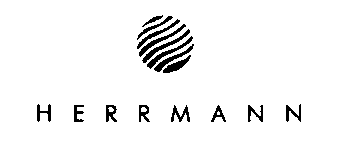 HERRMANN