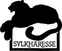 SYLKHARESSE