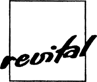 revital
