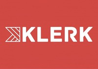 KLERK