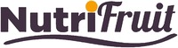 NutriFruit