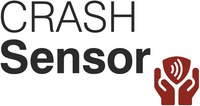 CRASH Sensor