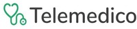 Telemedico