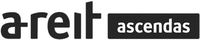 a-reit ascendas
