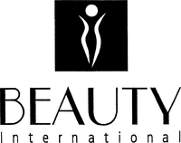 BEAUTY International