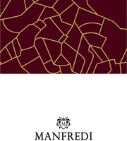 M MANFREDI