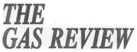 THE GAS REVIEW